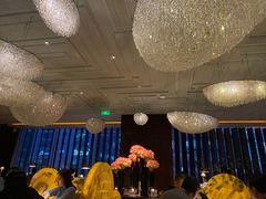 -牛排家(北京长安街英皇集团中心店)