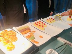 -上海嘉定喜来登酒店