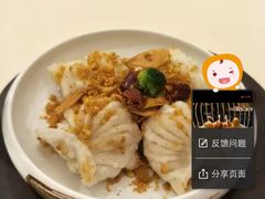 -新好景海鲜酒家(新塘店)