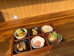 -无印良品餐堂 MUJI Diner(成都太古里店)