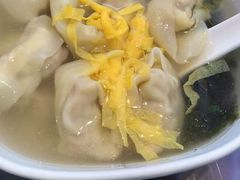 -锡笼记·无锡小笼(人民路店)