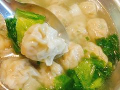 -南宁市连升风味小吃店