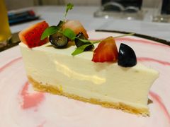 -哈布斯扒房(华发商都店)