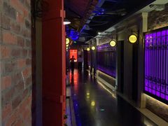 -骑士KTV(红谷滩万达店)