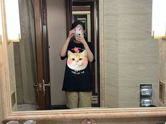 -北京河南大厦酒店