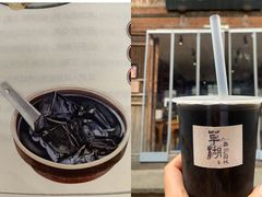 -荣家小吃(紫阳街店)