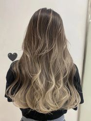 点击看大图 -MY HAIR ARDOR