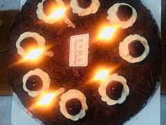 -壹条龙饭庄台基厂店