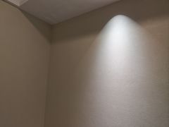 -恒大国际建材家居博览中心(德胜东路店)