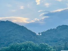 -杭州西湖风景名胜区-满觉陇四眼井