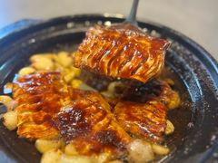 -佬太公海鸭·海鲜大排档(上海总店)