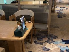 -世外桃源水疗会(皇庭彩园店)