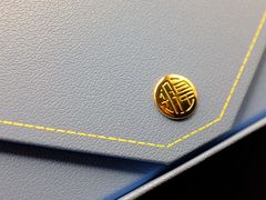 -皇玥(尖沙咀店)