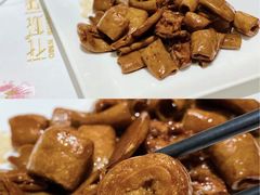 -花城苑广府菜(侨鑫店)
