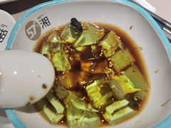 精美冰粉-57度湘(王府井10F店)