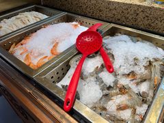 -海汕记·潮汕鲜牛肉火锅·自助