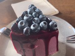 -Wagas(凤凰汇店)