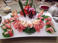 陶陶居海鮮酒家(新馬路店)-陶陶居海鲜酒家(新马路店)