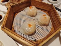 -粤来记·啫啫煲·点心(日月光店)