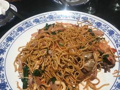 -蜀都丰 正宗水煮鱼(建德天城店)