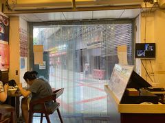 -阿坤传统手工小吃(沙坪坝店)