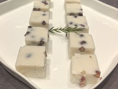 -百富源·海鲜辽菜(和平北大街店)