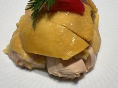 -阿明小菜·海鲜·上海菜(梅陇店)
