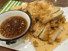 -宋都禾源·灌汤包子(汉兴路直营店)