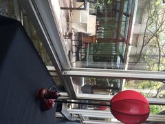 iphone_upload_pic-新竹里馆·花园餐厅(兴苑路店)