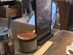 -漆黑觉米粉(三里屯店)