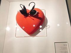 -BLACKSWAN黑天鹅(环球店)