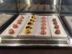-盛宴标帜餐厅·亲子自助 (南昌喜来登酒店)