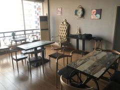 -MS实景娱乐密室逃脱(川大店)