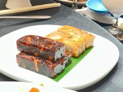 -神仙馆(衡山路店)