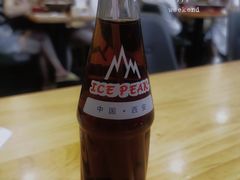 -螺小胖柳州螺蛳粉(钟楼总店)