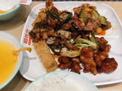 -稻状元(鄞州万达广场店)