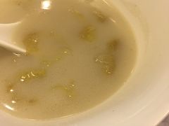 -常兴顺·小吃·家常菜(常营店)