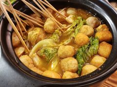-酱肉小酒馆(梅陇店)