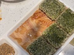 -千牛将·鲜牛肉火锅(开元路店)