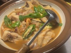 -東大方(湖州白鹭迎店)