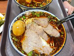 -有礼有面(知春路店)