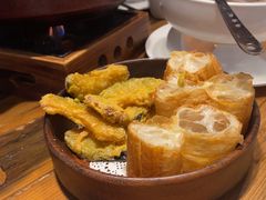 -临家闽南菜(大唐店)