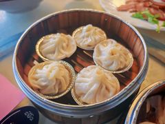 -得心斋(国瑞升平里店)