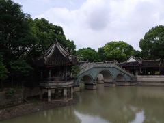 -韩湘水博园