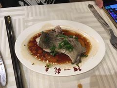 -阿一鲍鱼·20年匠心传承(天河北旗舰店)