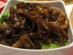 -欠火锅·水牛毛肚·团建聚餐·生日宴(何山路店)