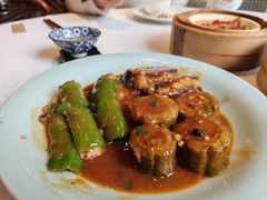 -寻味顺德·顺峰山庄(大良店)