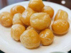 -河东颐祥阁(亲贤北街店)
