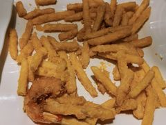-十二生肖主题餐厅(吕家营店)