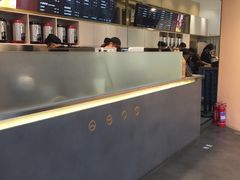 -杯欢制茶(三里屯店)